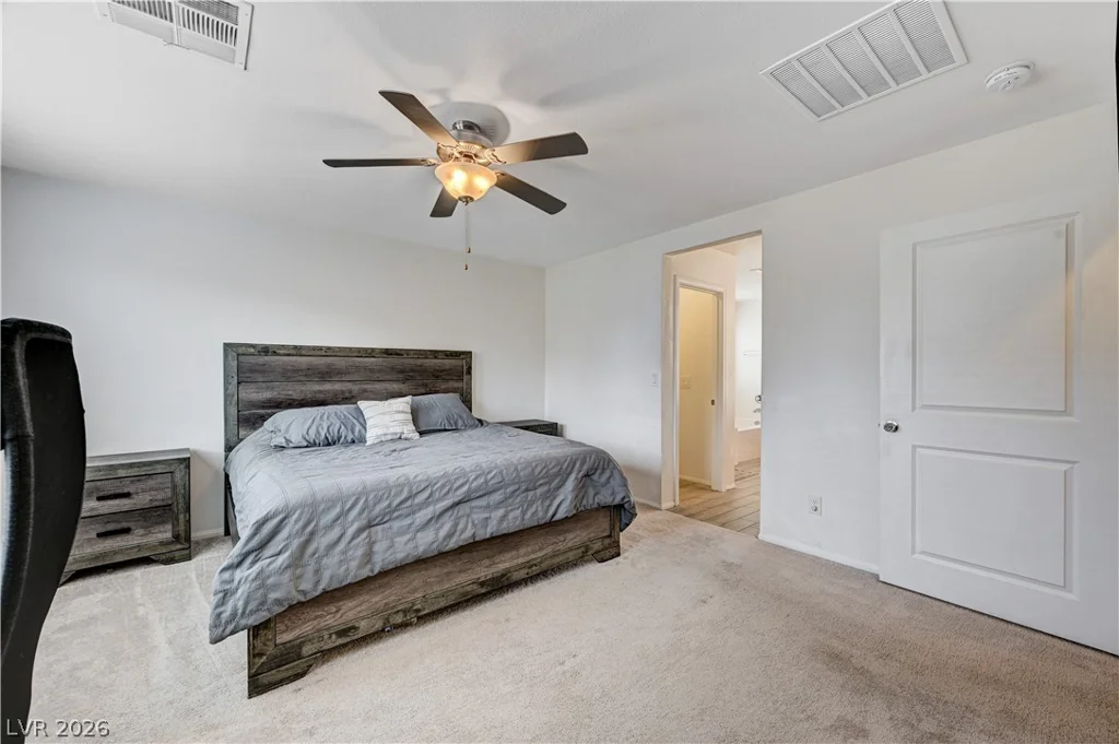 5709 Rain Garden, North Las Vegas, NV 89031