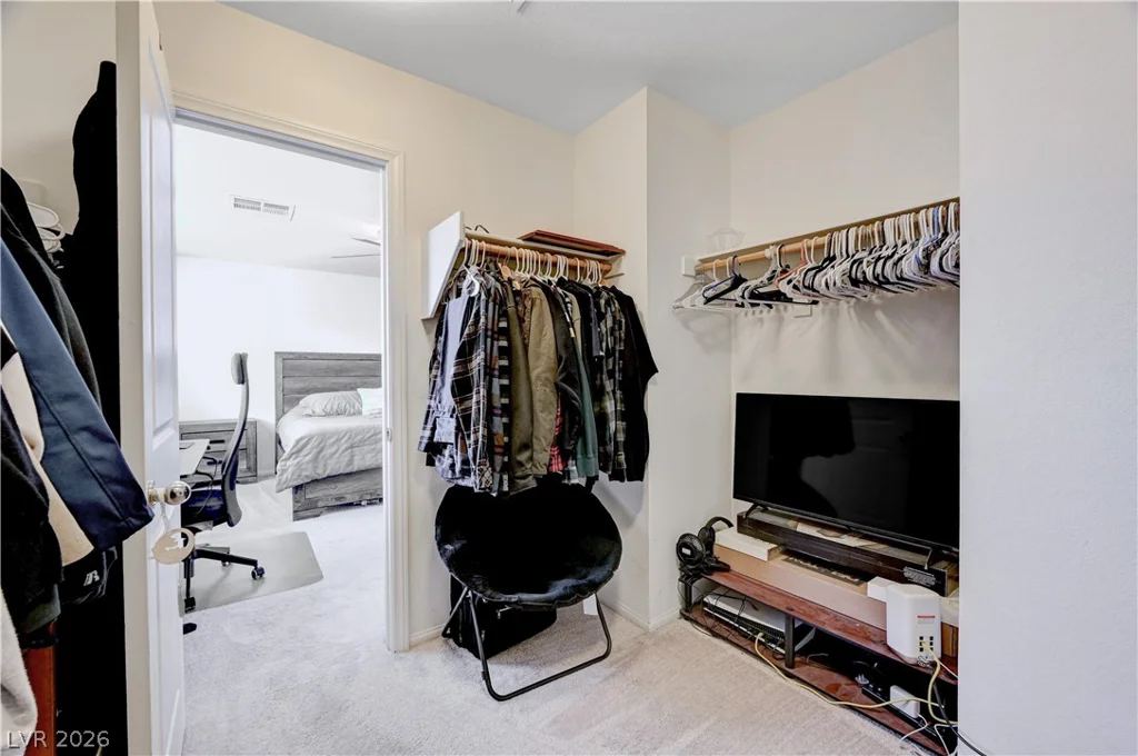 5709 Rain Garden, North Las Vegas, NV 89031