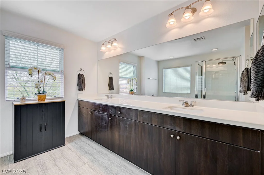5709 Rain Garden, North Las Vegas, NV 89031
