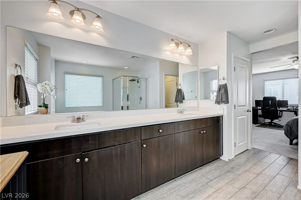 5709 Rain Garden, North Las Vegas, NV 89031