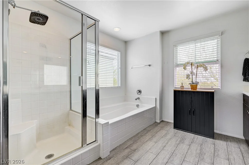 5709 Rain Garden, North Las Vegas, NV 89031