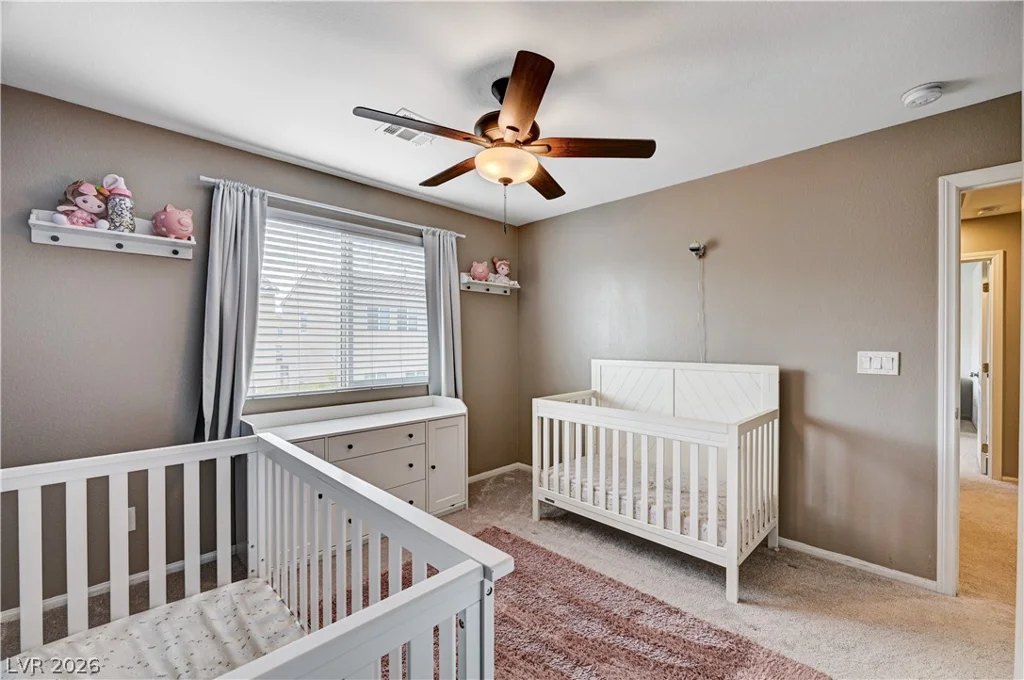 5709 Rain Garden, North Las Vegas, NV 89031