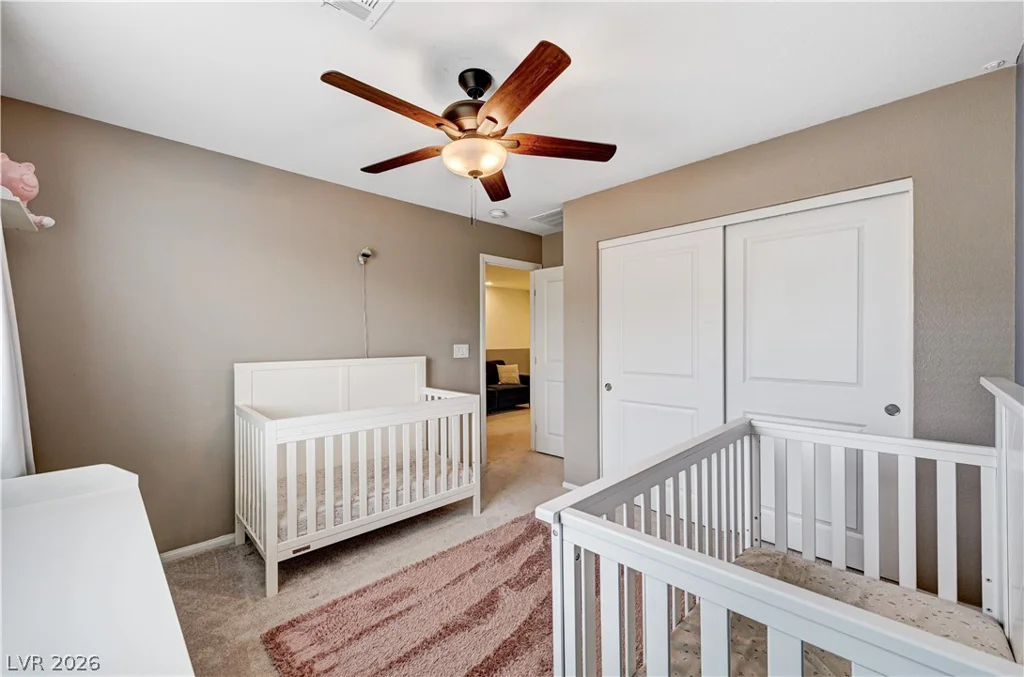 5709 Rain Garden, North Las Vegas, NV 89031