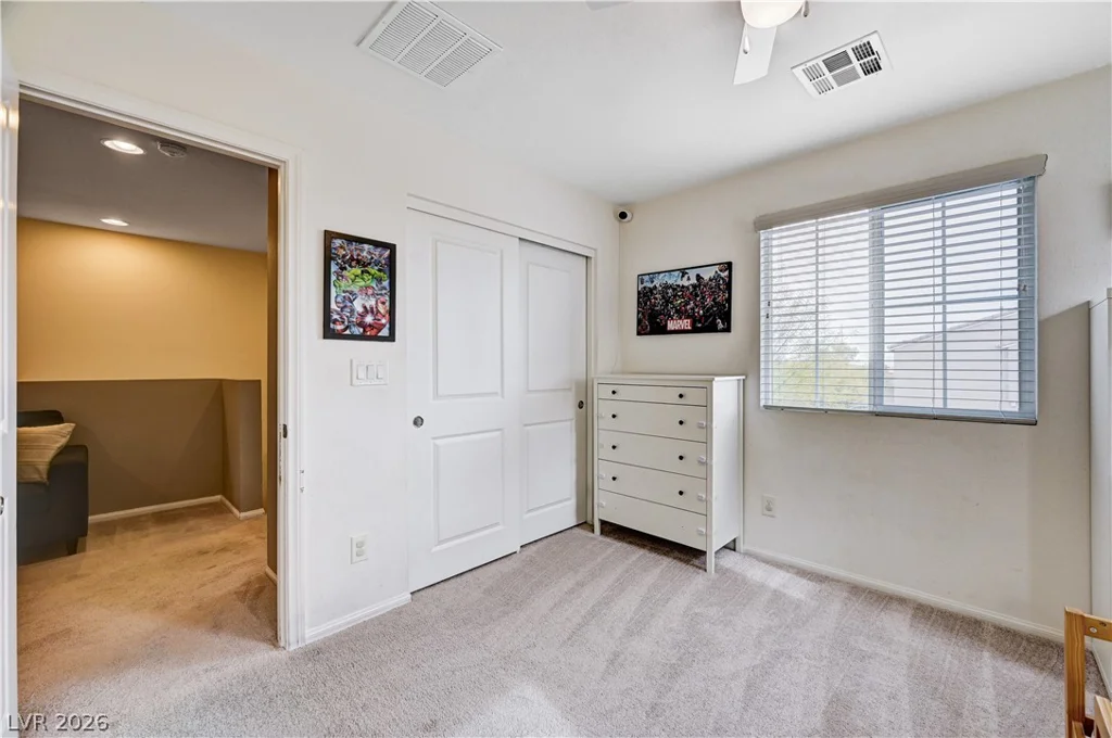 5709 Rain Garden, North Las Vegas, NV 89031