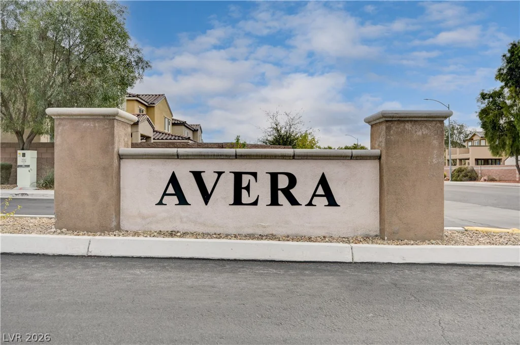 5709 Rain Garden, North Las Vegas, NV 89031