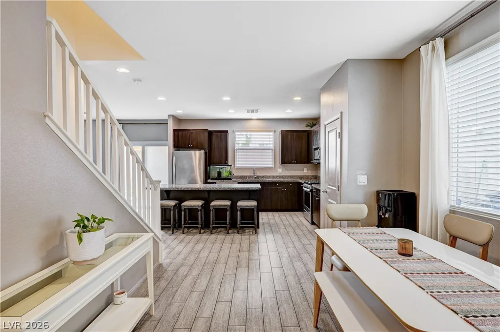 5709 Rain Garden, North Las Vegas, NV 89031