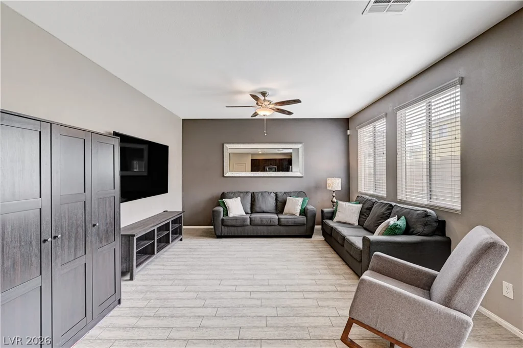 5709 Rain Garden, North Las Vegas, NV 89031