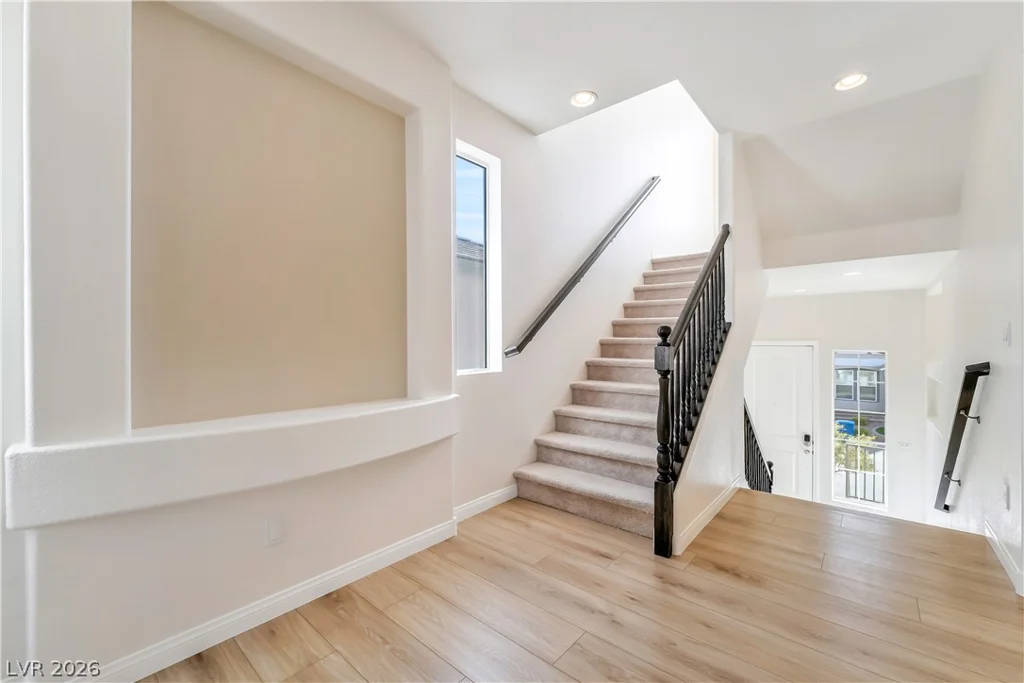 6328 Rock Stream, Las Vegas, NV 89141