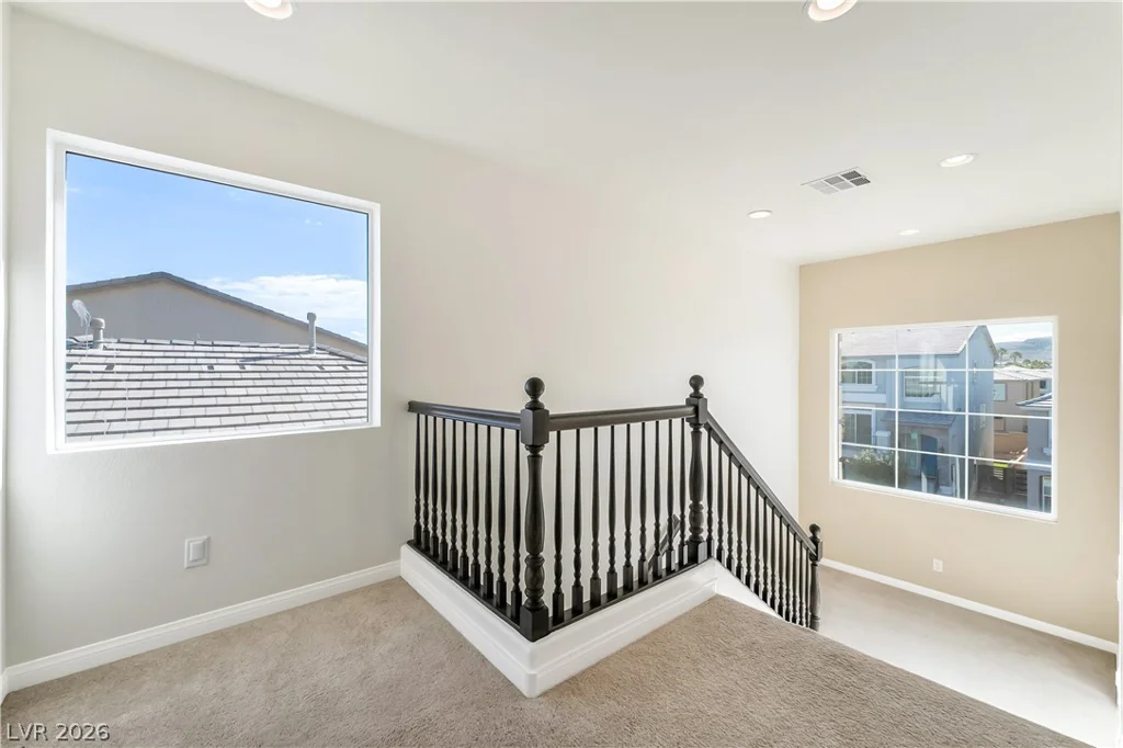 6328 Rock Stream, Las Vegas, NV 89141