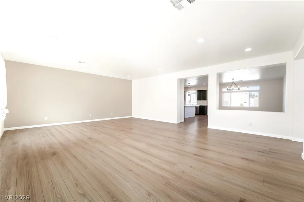 6328 Rock Stream, Las Vegas, NV 89141