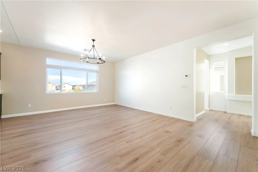 6328 Rock Stream, Las Vegas, NV 89141