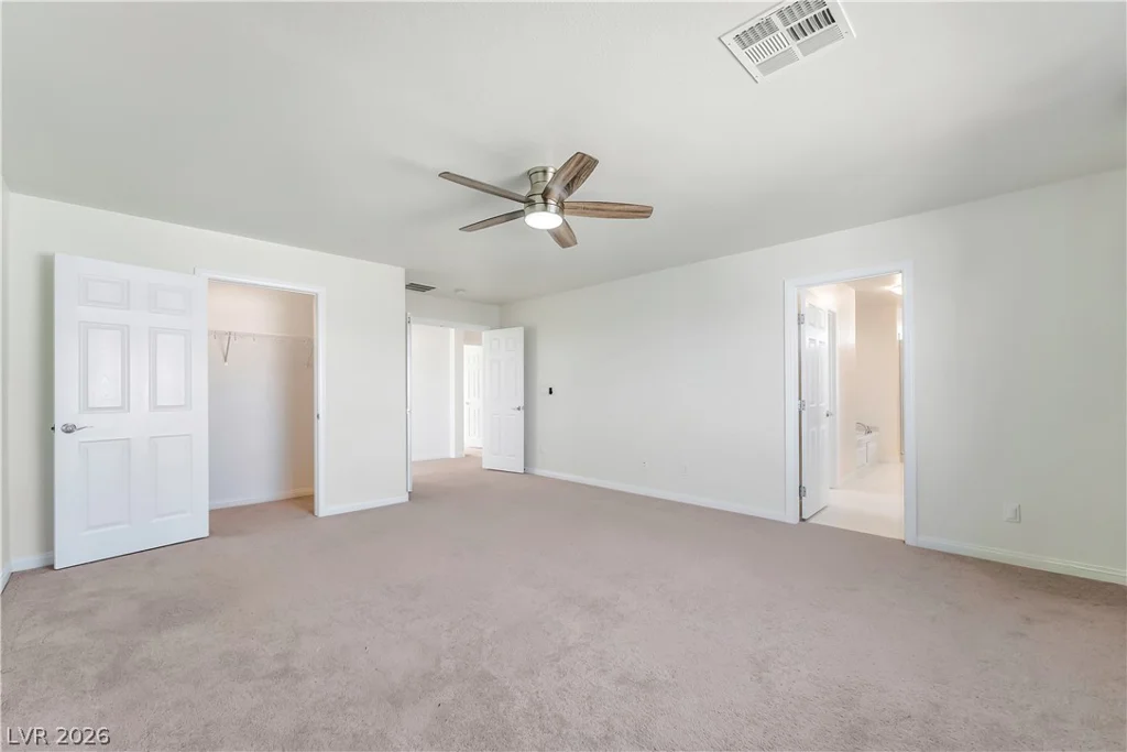 6328 Rock Stream, Las Vegas, NV 89141
