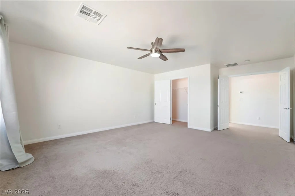 6328 Rock Stream, Las Vegas, NV 89141