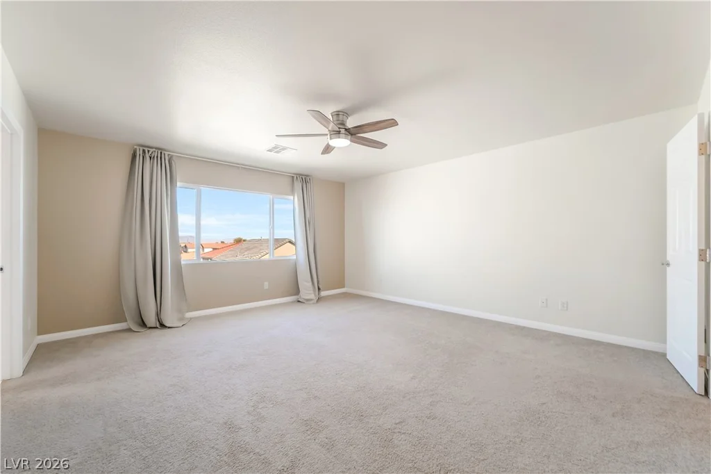 6328 Rock Stream, Las Vegas, NV 89141