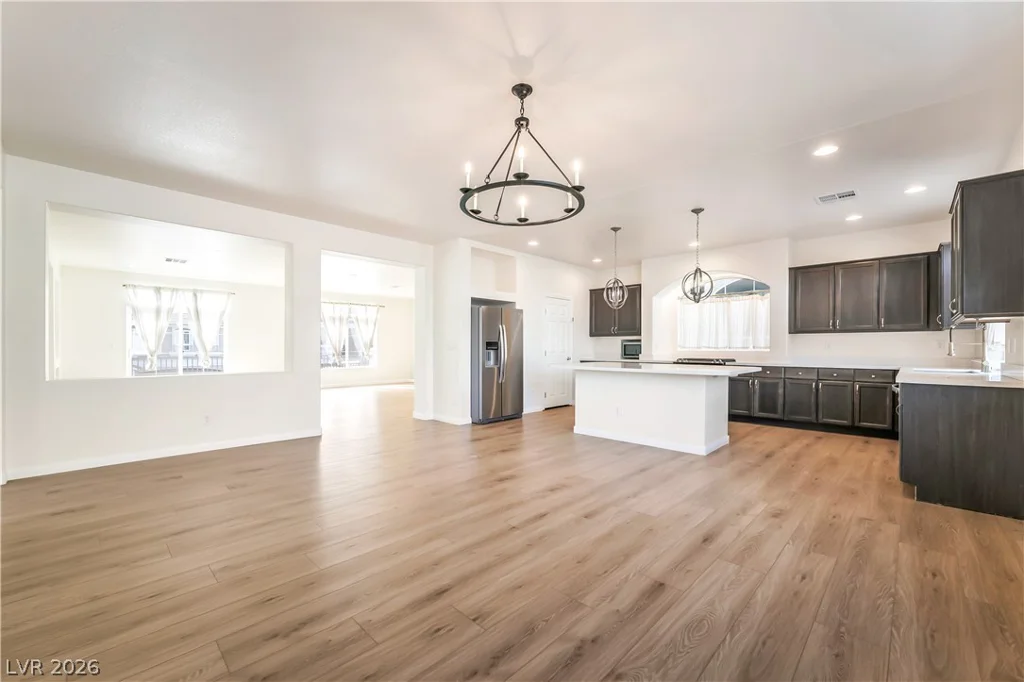 6328 Rock Stream, Las Vegas, NV 89141