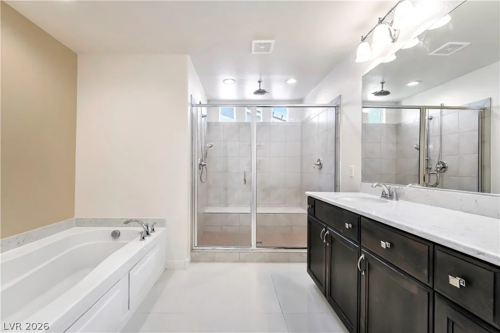 6328 Rock Stream, Las Vegas, NV 89141
