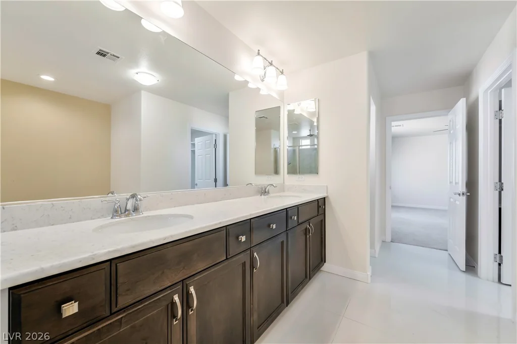 6328 Rock Stream, Las Vegas, NV 89141