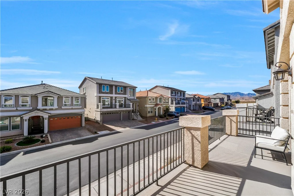 6328 Rock Stream, Las Vegas, NV 89141
