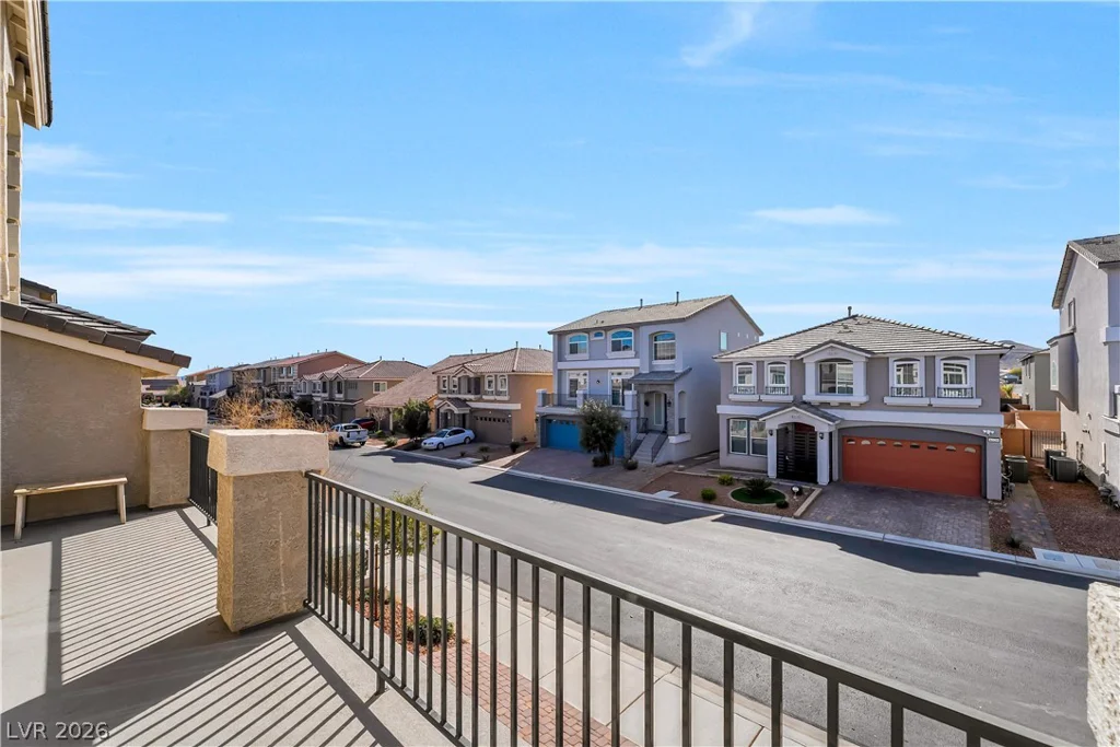 6328 Rock Stream, Las Vegas, NV 89141