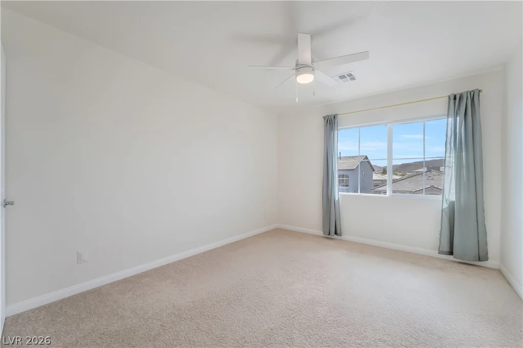 6328 Rock Stream, Las Vegas, NV 89141