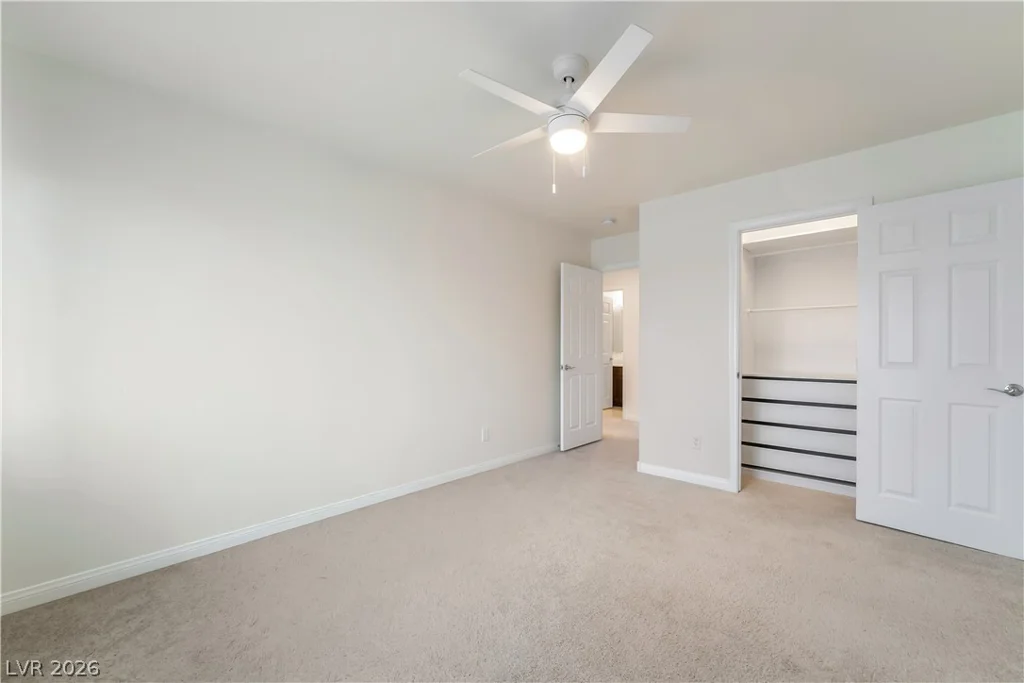 6328 Rock Stream, Las Vegas, NV 89141