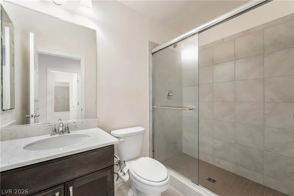 6328 Rock Stream, Las Vegas, NV 89141