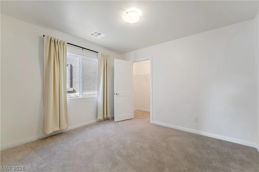 6328 Rock Stream, Las Vegas, NV 89141