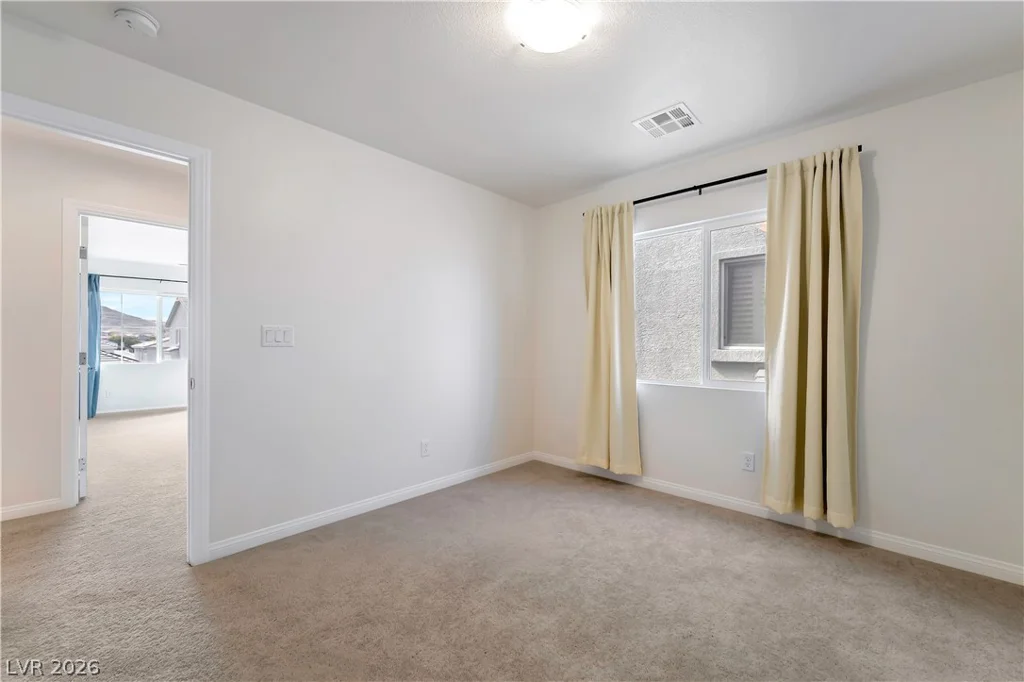 6328 Rock Stream, Las Vegas, NV 89141