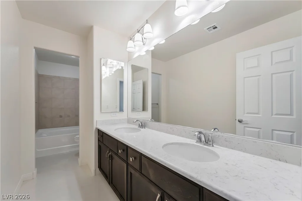 6328 Rock Stream, Las Vegas, NV 89141