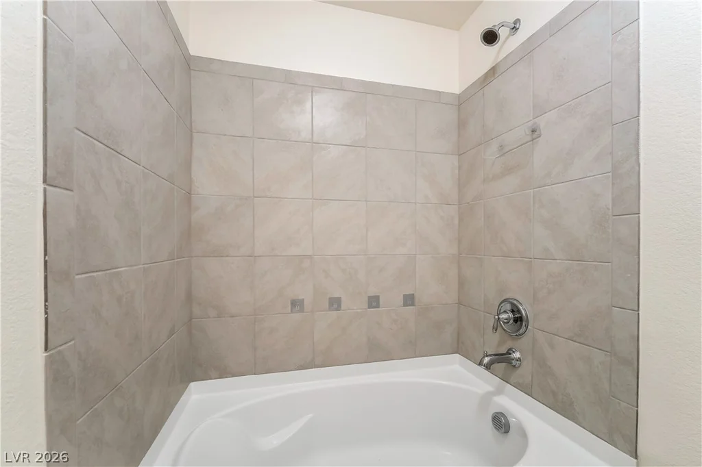 6328 Rock Stream, Las Vegas, NV 89141
