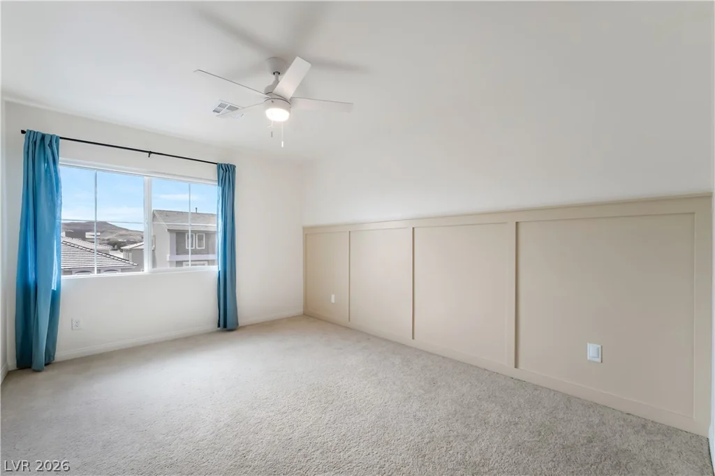 6328 Rock Stream, Las Vegas, NV 89141