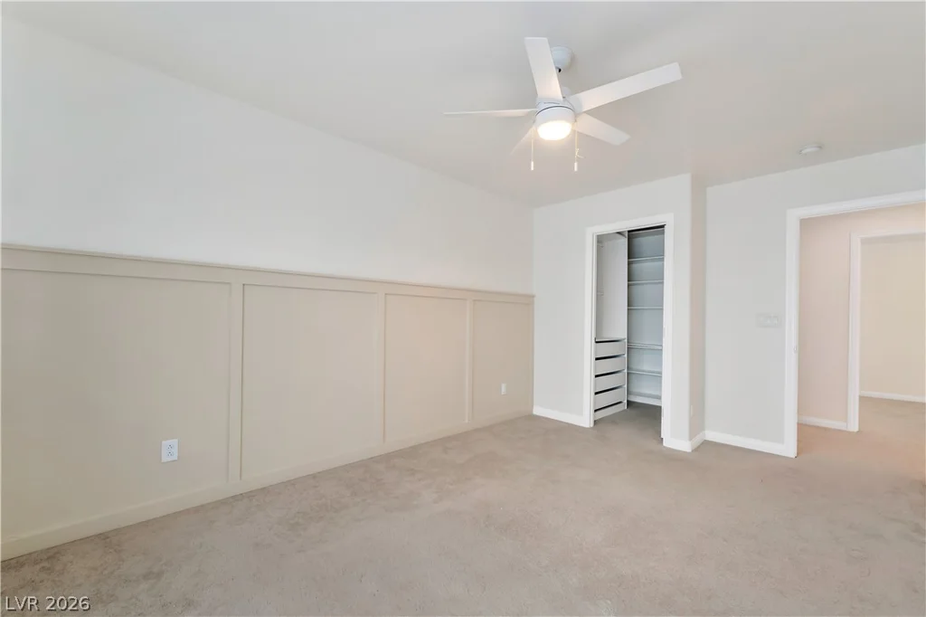 6328 Rock Stream, Las Vegas, NV 89141