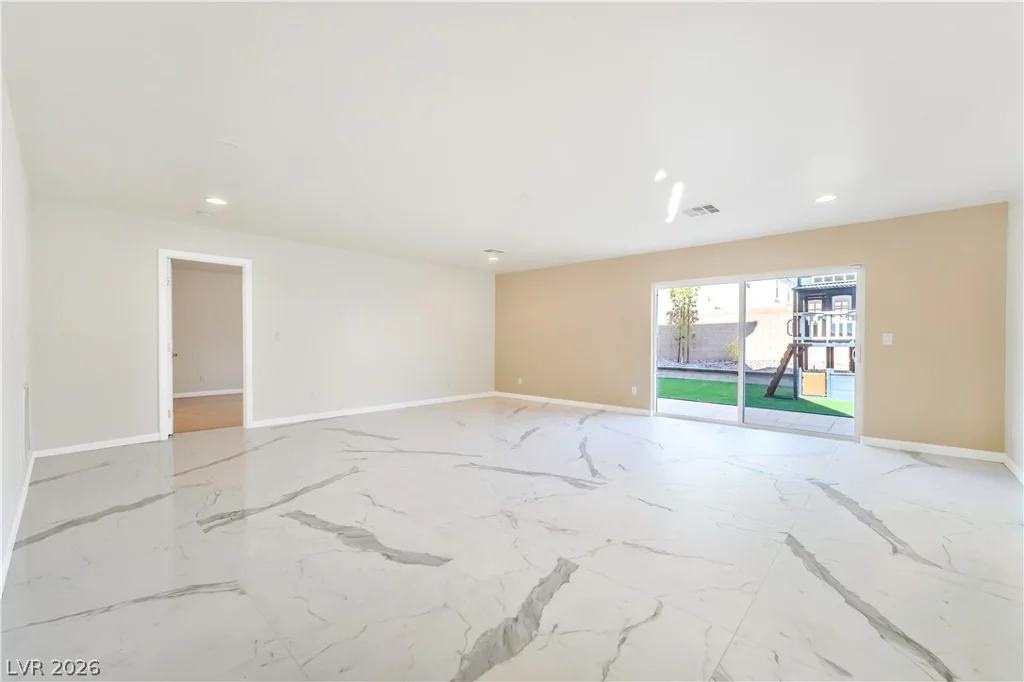 6328 Rock Stream, Las Vegas, NV 89141