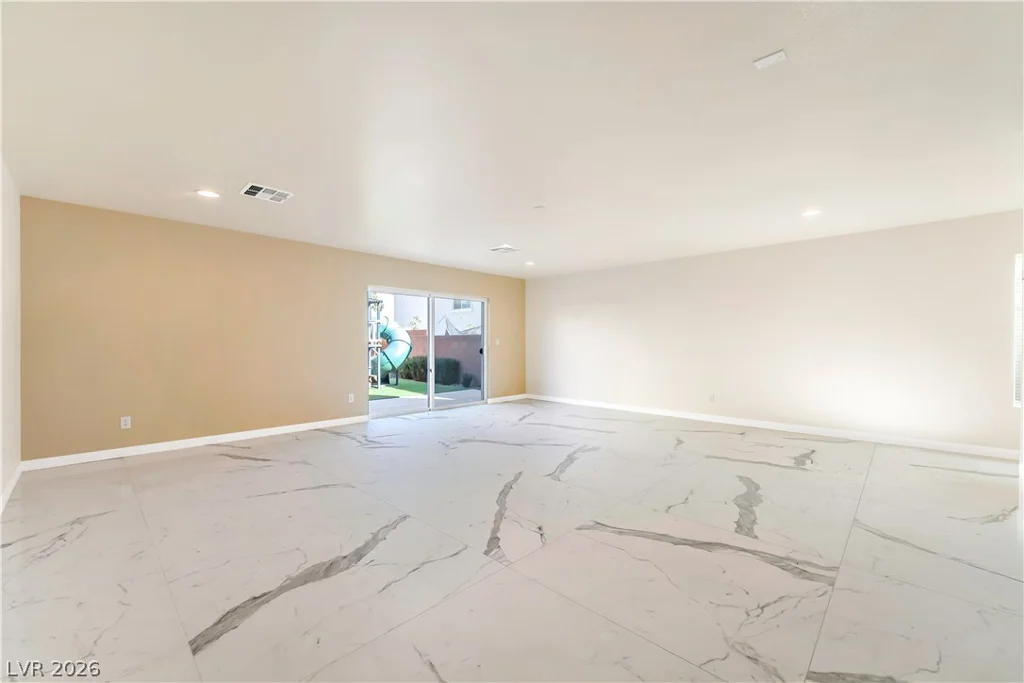 6328 Rock Stream, Las Vegas, NV 89141