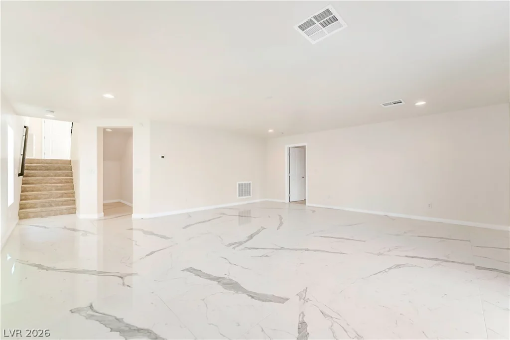 6328 Rock Stream, Las Vegas, NV 89141
