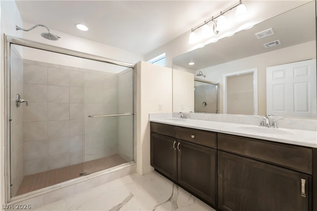 6328 Rock Stream, Las Vegas, NV 89141