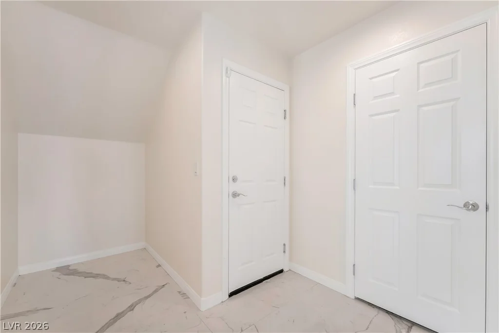 6328 Rock Stream, Las Vegas, NV 89141