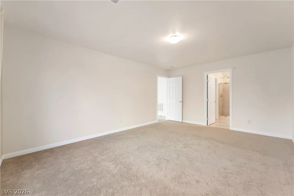 6328 Rock Stream, Las Vegas, NV 89141