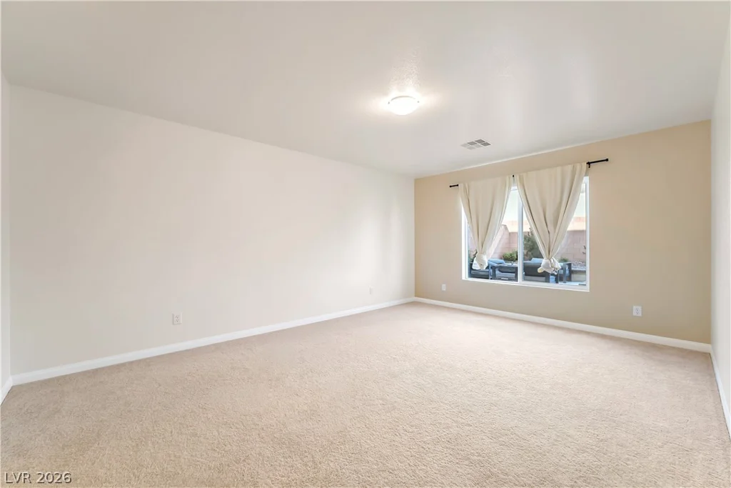 6328 Rock Stream, Las Vegas, NV 89141