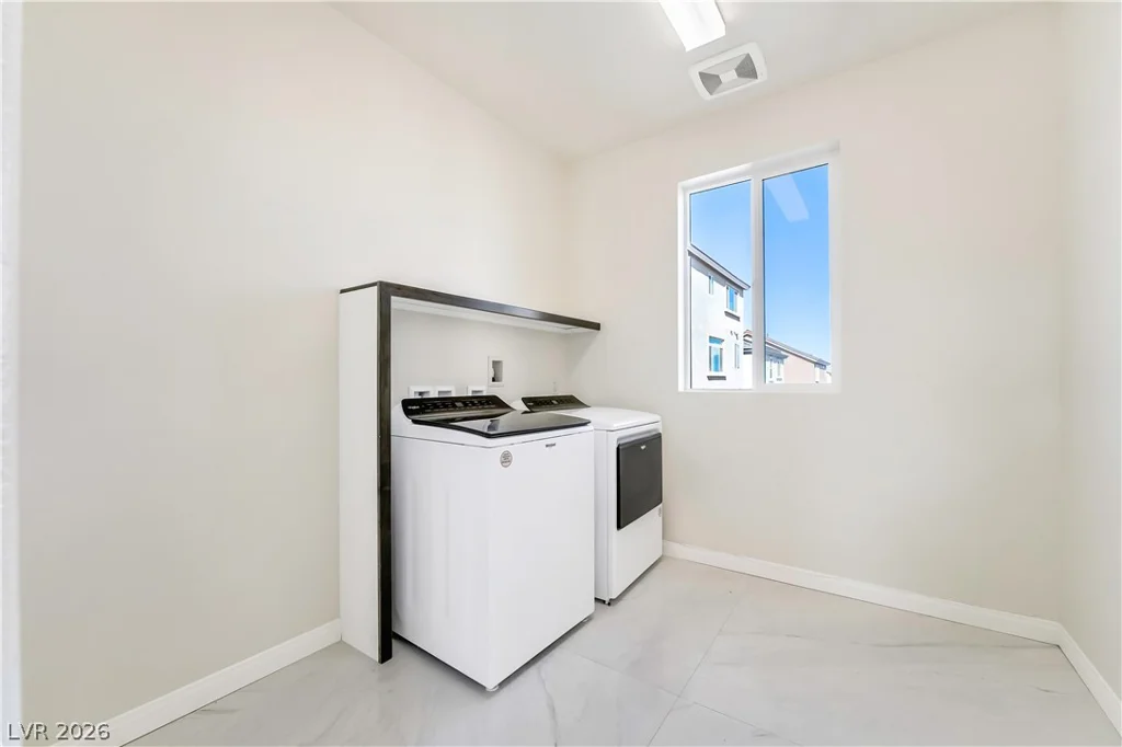6328 Rock Stream, Las Vegas, NV 89141