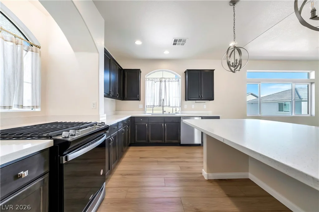 6328 Rock Stream, Las Vegas, NV 89141