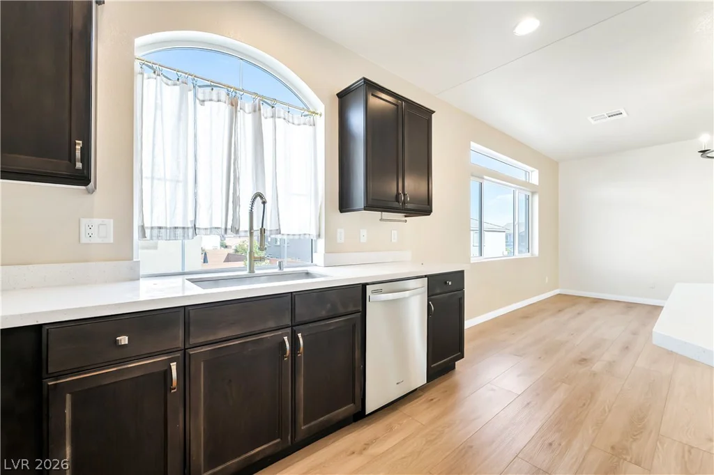 6328 Rock Stream, Las Vegas, NV 89141