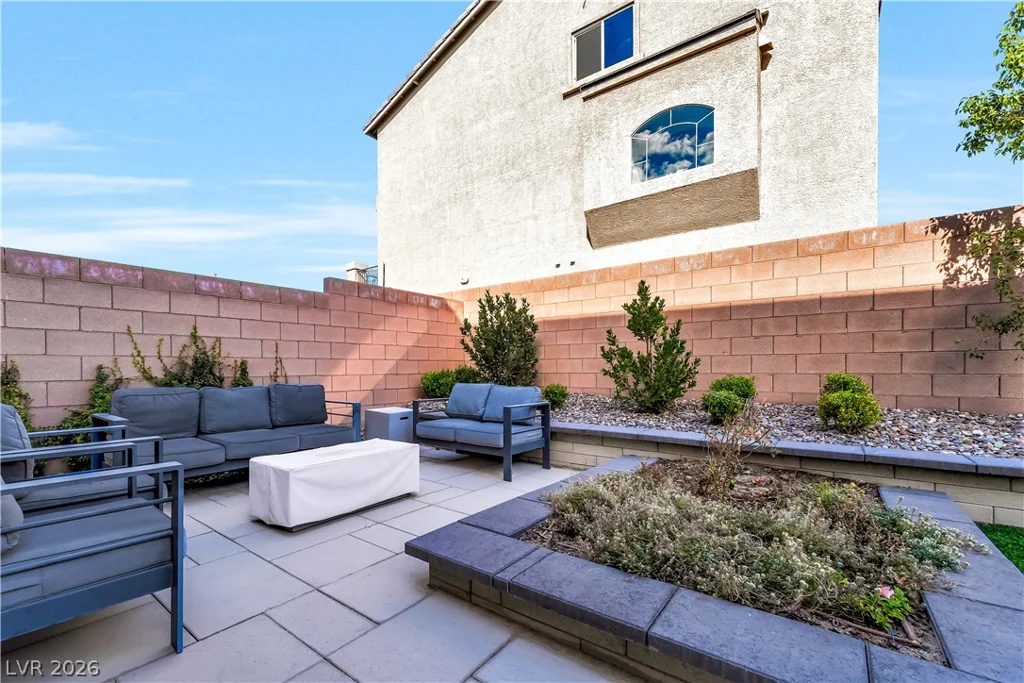 6328 Rock Stream, Las Vegas, NV 89141