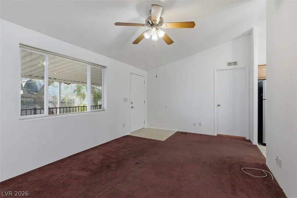 228 Hopi, Henderson, NV 89015