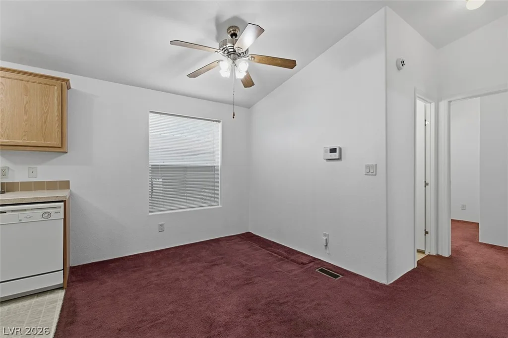 228 Hopi, Henderson, NV 89015