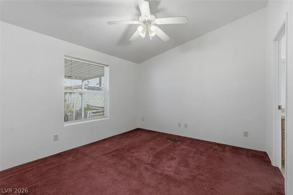 228 Hopi, Henderson, NV 89015