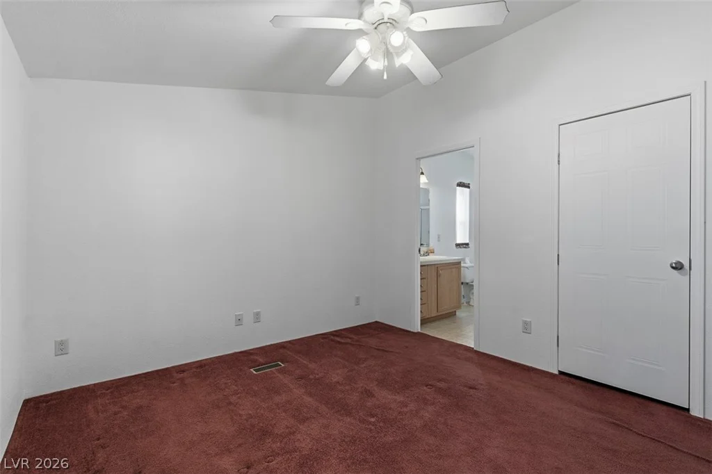228 Hopi, Henderson, NV 89015