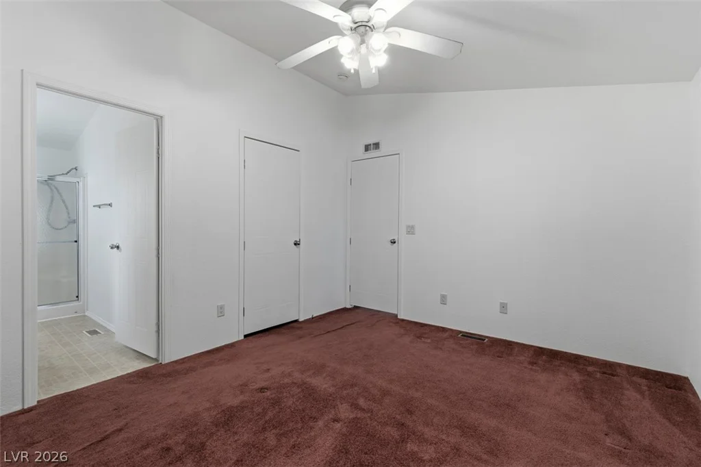 228 Hopi, Henderson, NV 89015