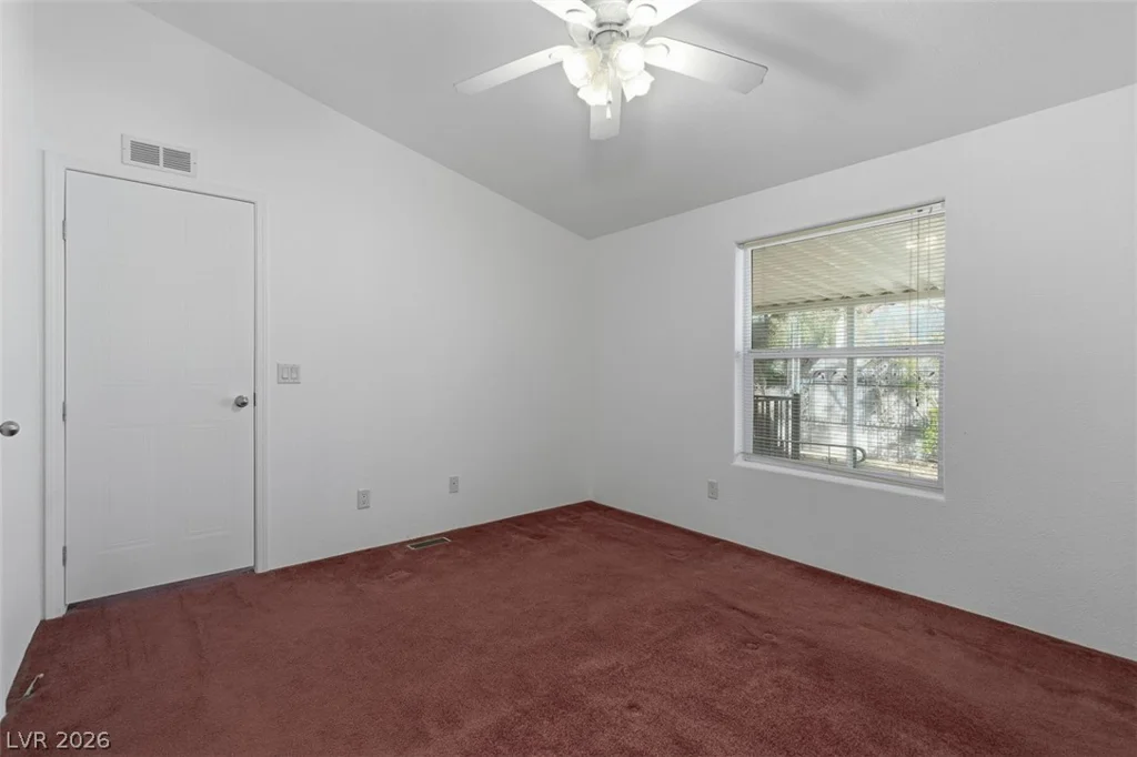 228 Hopi, Henderson, NV 89015