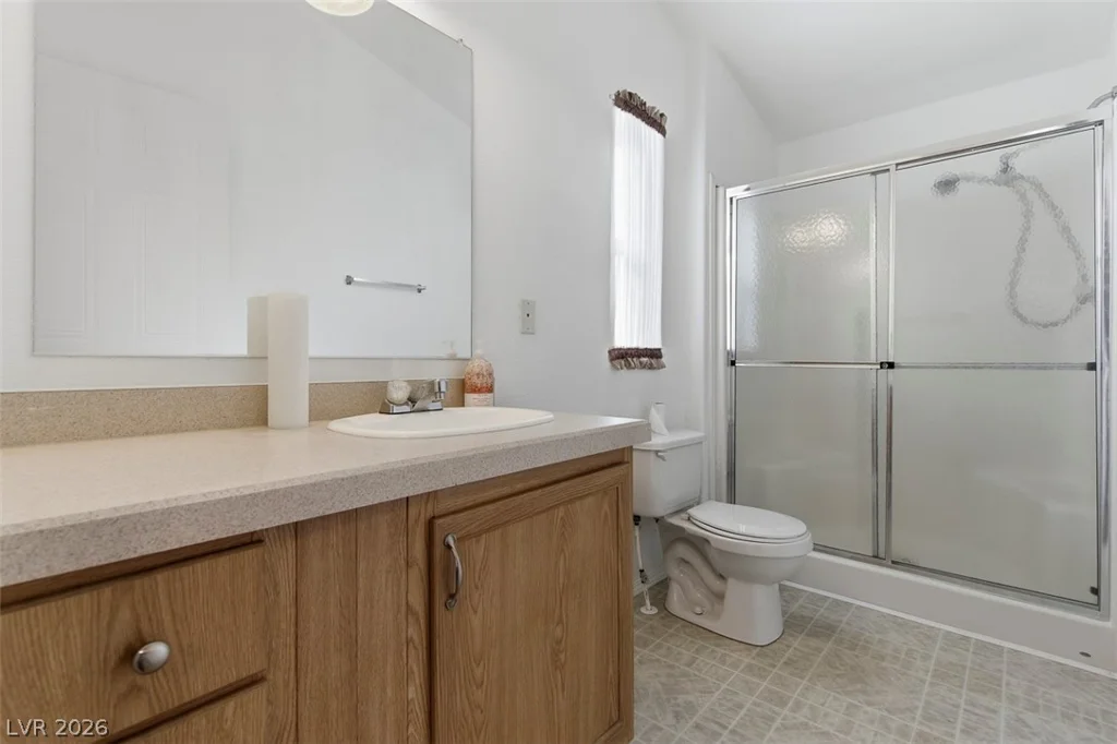 228 Hopi, Henderson, NV 89015